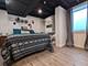228 S Westlawn, Aurora, IL 60506