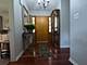 228 S Westlawn, Aurora, IL 60506