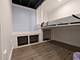 228 S Westlawn, Aurora, IL 60506