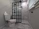 228 S Westlawn, Aurora, IL 60506