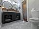 228 S Westlawn, Aurora, IL 60506