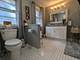 228 S Westlawn, Aurora, IL 60506