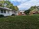 228 S Westlawn, Aurora, IL 60506