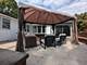 228 S Westlawn, Aurora, IL 60506