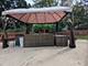 228 S Westlawn, Aurora, IL 60506