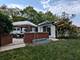 228 S Westlawn, Aurora, IL 60506