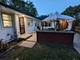 228 S Westlawn, Aurora, IL 60506