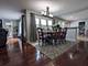 228 S Westlawn, Aurora, IL 60506