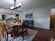 228 S Westlawn, Aurora, IL 60506