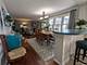 228 S Westlawn, Aurora, IL 60506