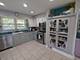 228 S Westlawn, Aurora, IL 60506