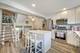 1622 Bay, Naperville, IL 60565