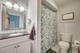 1622 Bay, Naperville, IL 60565