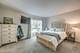 1622 Bay, Naperville, IL 60565