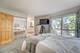 1622 Bay, Naperville, IL 60565