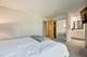 1622 Bay, Naperville, IL 60565