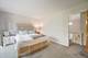 1622 Bay, Naperville, IL 60565