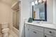 1622 Bay, Naperville, IL 60565