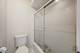 1622 Bay, Naperville, IL 60565