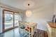 1622 Bay, Naperville, IL 60565