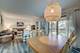 1622 Bay, Naperville, IL 60565