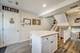 1622 Bay, Naperville, IL 60565
