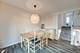 1622 Bay, Naperville, IL 60565