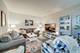1622 Bay, Naperville, IL 60565