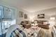 1622 Bay, Naperville, IL 60565