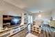 1622 Bay, Naperville, IL 60565