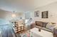 1622 Bay, Naperville, IL 60565