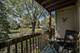 1622 Bay, Naperville, IL 60565