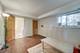 1622 Bay, Naperville, IL 60565