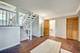 1622 Bay, Naperville, IL 60565