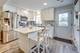 1622 Bay, Naperville, IL 60565