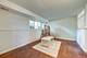 1622 Bay, Naperville, IL 60565