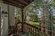 1622 Bay, Naperville, IL 60565