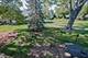 1622 Bay, Naperville, IL 60565
