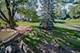 1622 Bay, Naperville, IL 60565
