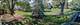 1622 Bay, Naperville, IL 60565
