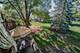 1622 Bay, Naperville, IL 60565