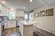 1622 Bay, Naperville, IL 60565