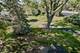 1622 Bay, Naperville, IL 60565
