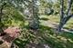 1622 Bay, Naperville, IL 60565