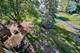 1622 Bay, Naperville, IL 60565
