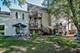 1622 Bay, Naperville, IL 60565