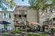 1622 Bay, Naperville, IL 60565