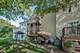 1622 Bay, Naperville, IL 60565
