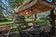 1622 Bay, Naperville, IL 60565