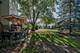 1622 Bay, Naperville, IL 60565